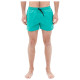 Emerson Ανδρικό μαγιό Men's Volley Shorts